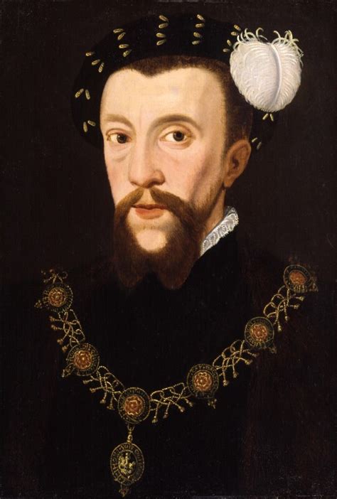 tudor conte di surrey|henry howard surrey 1540.